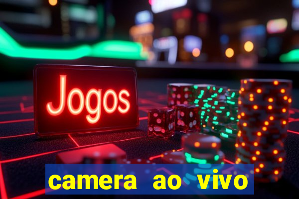 camera ao vivo salvador bahia